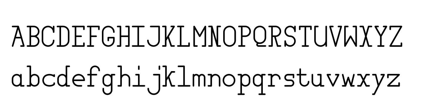 Antaro Font